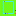Freedownloadsite.com Favicon