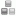 Magik.ru Favicon
