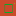 Orakelimweb.com Favicon