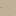 Givingaway.com Favicon