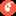 Scoop.co.nz Favicon