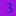 Be-extreme.com Favicon