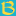 Neowise.com Favicon