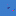 Pedlars.co.uk Favicon
