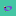 Windowsdream.com Favicon