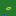 Freewareppc.com Favicon
