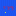 Residentiallandlord.co.uk Favicon