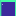 Auktionsfinder.com Favicon