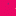 Sanofi-aventis.us Favicon