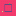 Hbvl.be Favicon
