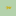 Spire.com Favicon