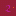 Illyusa.com Favicon