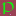 Tssf.eu Favicon
