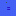 Vitabiotics.com Favicon