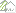 Bakaberlin.de Favicon