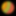 Sheldonshirts.com Favicon