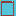 Radio-hochstift.de Favicon