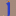 Alibabuy.com Favicon