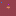 Clickandcms.com Favicon