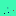 Asslema.com Favicon