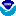 Aviationweather.gov Favicon