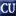 Creighton.edu Favicon