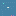 Americanamails.info Favicon