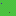 Euroflorist.de Favicon
