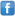 Vegparadise.com Favicon