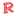 Rosacea-support.org Favicon