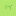 Camcuoi.com Favicon