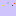 Gocrieng.com Favicon