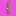 Ufoi.org Favicon