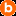 Bokus.com Favicon