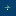 Psd-rheinneckarsaar.de Favicon