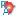 Pressafrik.com Favicon