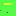 Michiganhumane.org Favicon