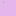Bentre.gov.vn Favicon