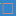 Huawei.com.cn Favicon