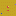 Audioreview.com Favicon
