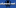 Alumni.net Favicon