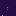 Funnieststuff.net Favicon