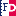 Formdesk.nl Favicon