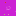 Suckhoecongdong.com.vn Favicon