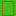 Cushycms.com Favicon