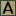 Arthoria.de Favicon