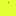Hangarhosting.net Favicon