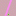 Sabereletronica.com.br Favicon