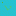 Emulex.com Favicon