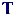 Ticomperu.com Favicon